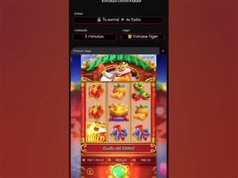 bullsbet login